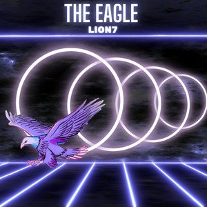The Eagle