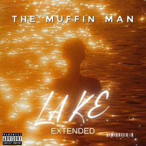 Lake (feat. Space-Boy) (Extended Version|Explicit)