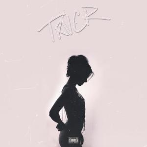 MAYBE YOU (feat. Krash Perez) (Explicit)