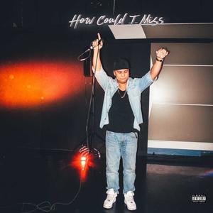 Go wild (feat. LinaDrae)