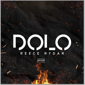 The Interlude (Explicit)