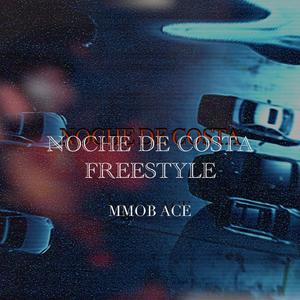 Noche De Costa Freestyle