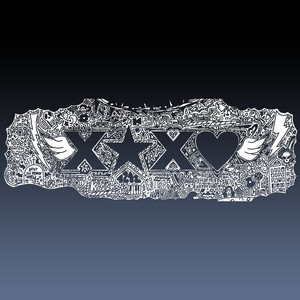 KISSU (Remix|Bonus Track)