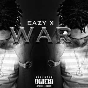 War (Explicit)