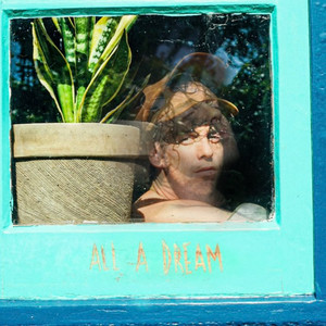 Prayers (All a Dream)