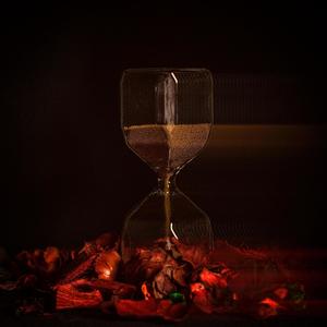 Horas Extra(feat. Tiago Sena & Carolina Coutinho)