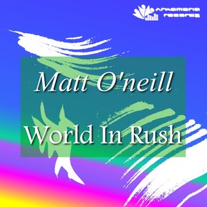 World In Rush