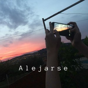 Alejarse (Explicit)
