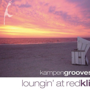 Kampen Grooves Vol.4