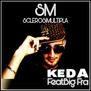 Sm-SclerosiMultipla (feat. Big Fra)