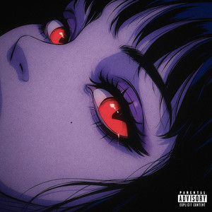 DEMONIACA CARTIER (Explicit)