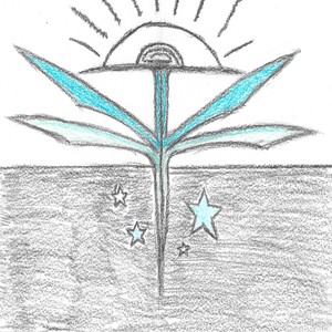 Ayo! K! (feat. Eturnity) (Explicit)