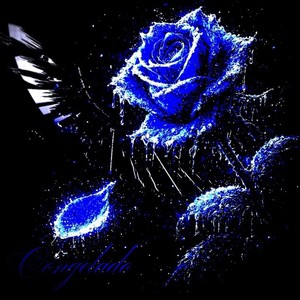 Congelado (Explicit)