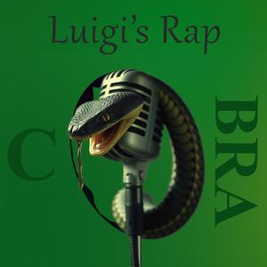 Lockjaw Lullaby (Explicit)