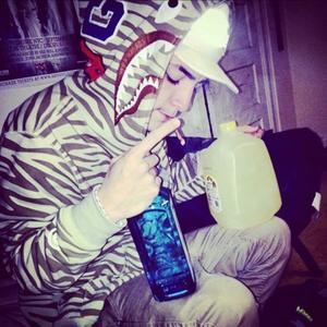 TEENAGE DRAMA CLUB (Explicit)