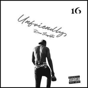 Unfriendly (Explicit)