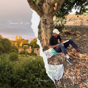 Chemin de Vie/Mal du pays