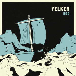 Yelken