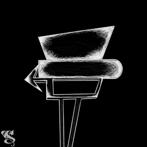 Down This Road (feat. Monii) (Explicit)