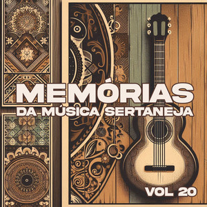 Vara de Ferrão