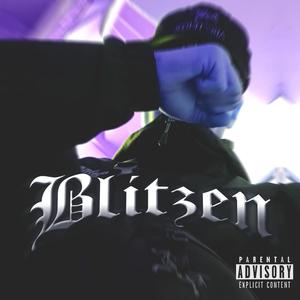 Blitzen (Explicit)