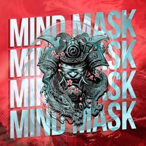 Mind Mask