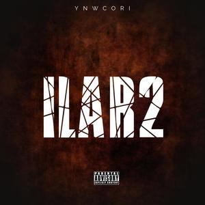 ILAR2 (Explicit)