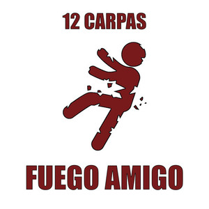 PURO CORAZÓN