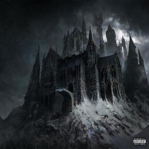 Stuck In My Ways (Explicit)