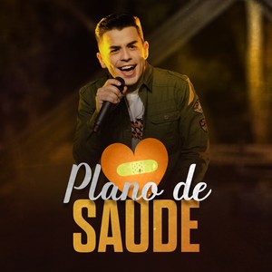 Plano de Saúde