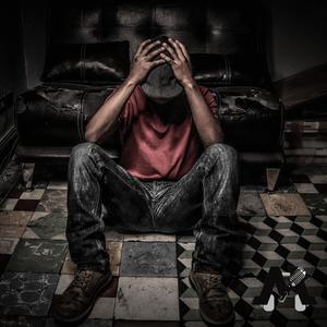 Darkest Place In Hell (Explicit)