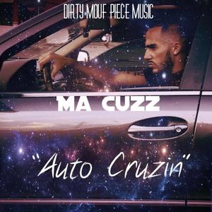 Auto Cruzin (Explicit)