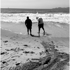 Alpha Dogs (Explicit)