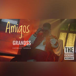 Amigos