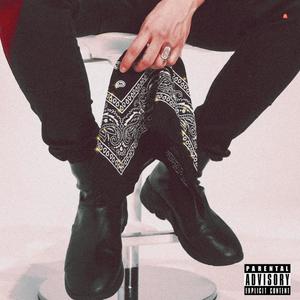 NARCangel (Explicit)