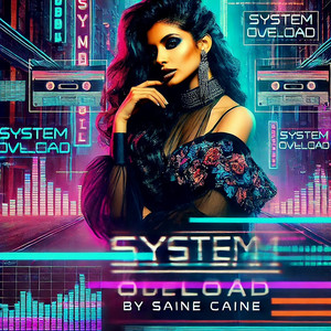 System Overload
