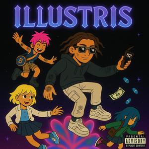 HOT SAUCE (feat. Citgo Mazzi) (Explicit)