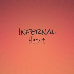 Infernal Heart
