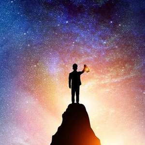 One Day (超好听纯音乐)