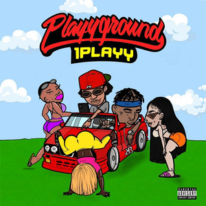 Papped Out (Explicit)