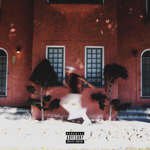 START RUNNIN (feat. Restless Beats) (Explicit)