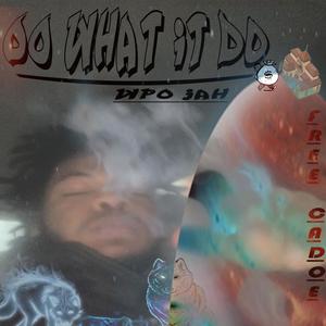 Do Wat It Do (Explicit)
