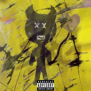 Dark **** (feat. Jayyliving & Fiji KD) (Explicit)
