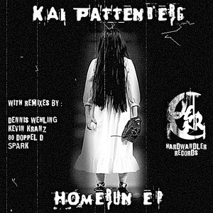 Homerun EP