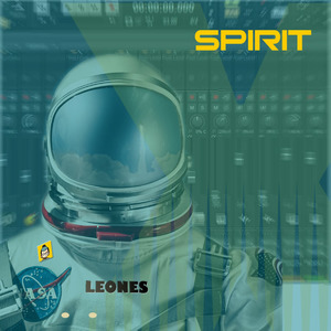 Spirit