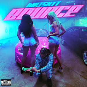 Bounce (Explicit)