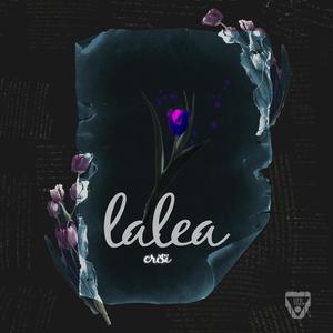 Lalea (Explicit)