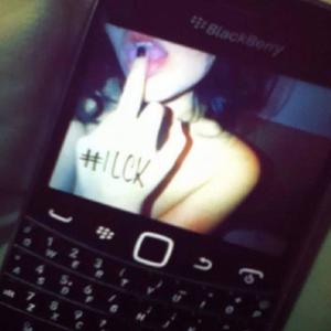 MY SH!T (feat. GTA ROCKET) (Explicit)