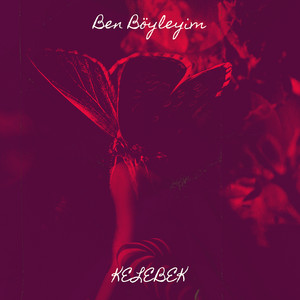 Ben Böyleyim