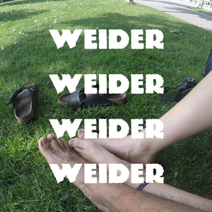 Weider (Explicit)